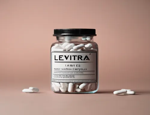 levitra 5 mg prezzo